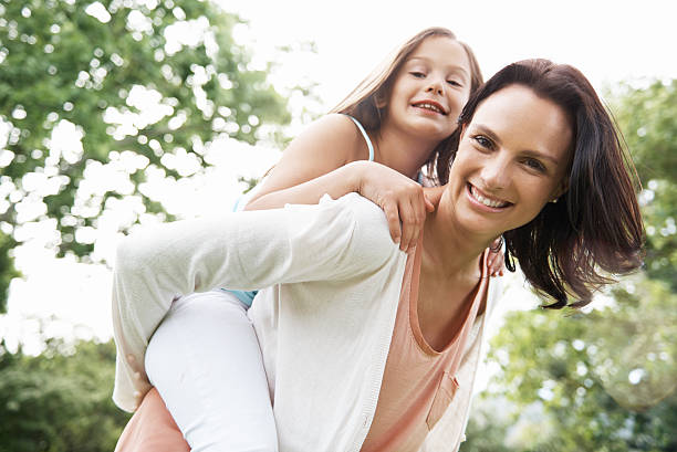 istock I'm a single mother, what's your superpower? 533048131