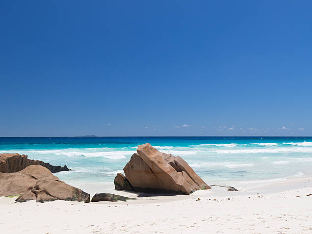 istock wonderful scenic sea beach 533049541