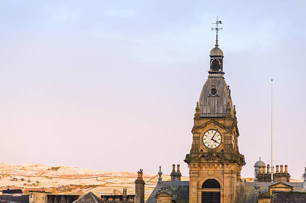 Scotland