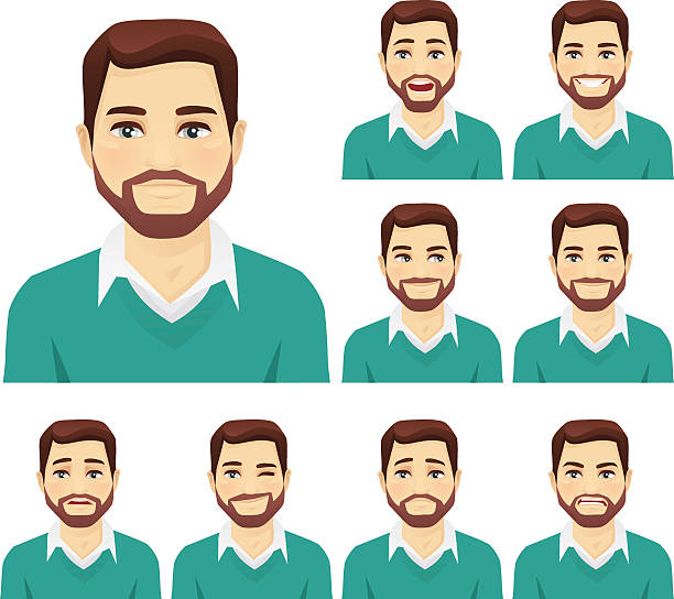 944 Muslim Beard Man Cartoon Illustrations & Clip Art - iStock 944 Muslim Beard Man Cartoon Illustrations & Clip Art - iStock
