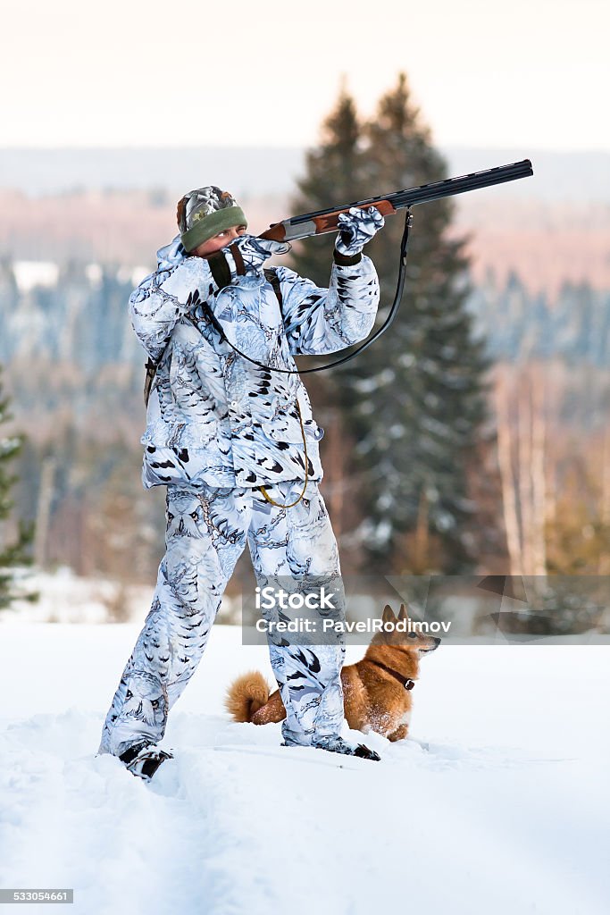 Finnish Spitz Pants Finnish Spitz Pants