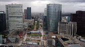 la-verteidigung-paris.jpg?b=1&s=170x170&