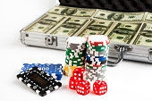 casino-chips.jpg?b=1&s=170x170&k=20&c=rq5JtU8zJe-FtLi6e9shx04OZIrceJrrcAG9DqrJLqo=
