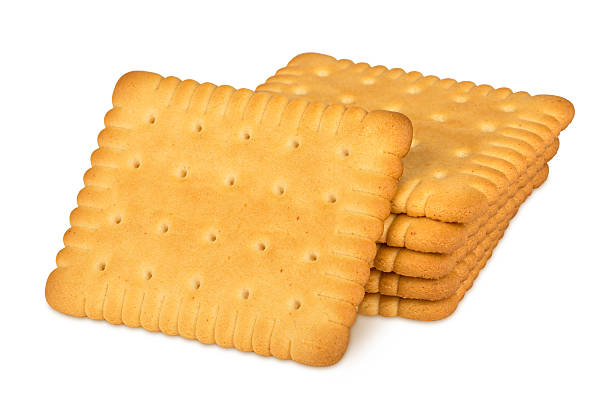 Rectangular Biscuit 5,900+ Biscuit Rectangular Stock Photos, Pictures & Royalty-Free Images ...