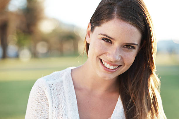 istock She's simply lovely 533071381