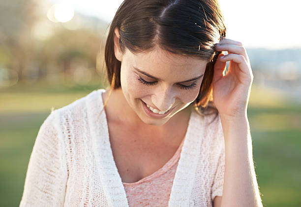 istock There's always something to be thankful for 533071387