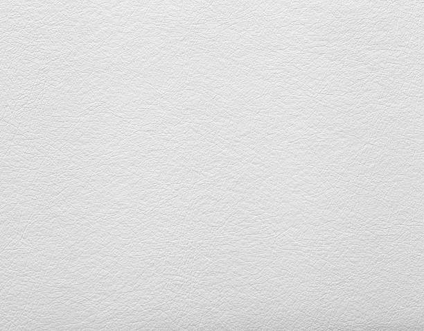 White leather texture XXXL