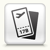 square-knopf-mit-flugzeug-karten-lizenzfreie-vektorgrafiken.jpg?b=1&s=170x170&k=20&c=x189OHy6tQFXxcieGgAh4lWw7H0BeOxOSTh7QL9Ar-g=