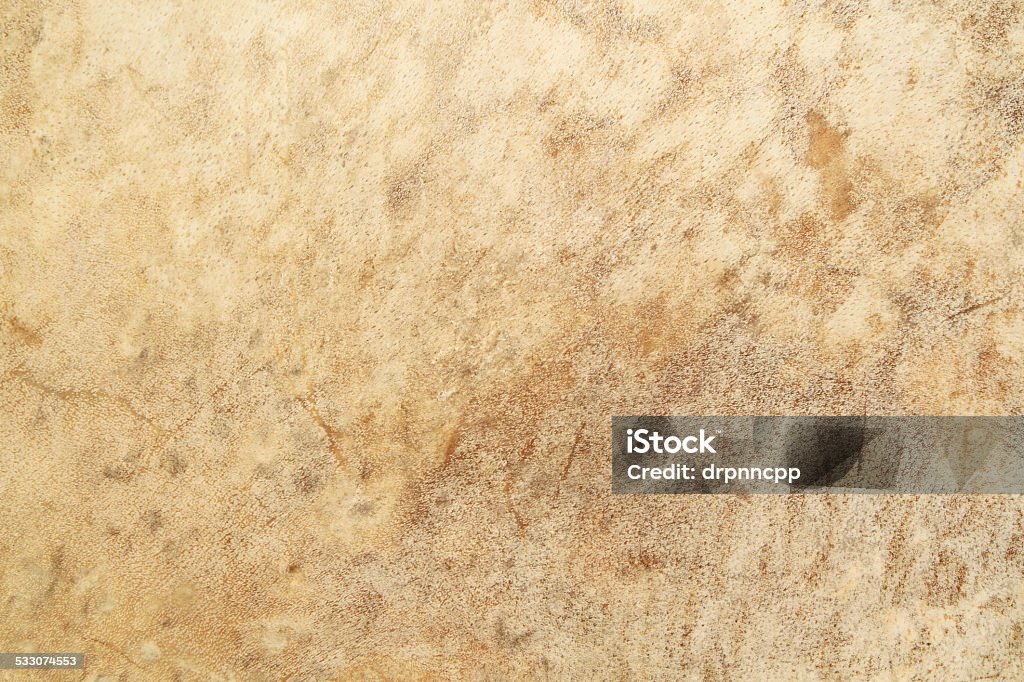 De cuero marrón textura de fondo grunge - Foto de stock de Bronceado libre de derechos