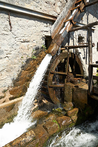 istock mill of bienno 533095931