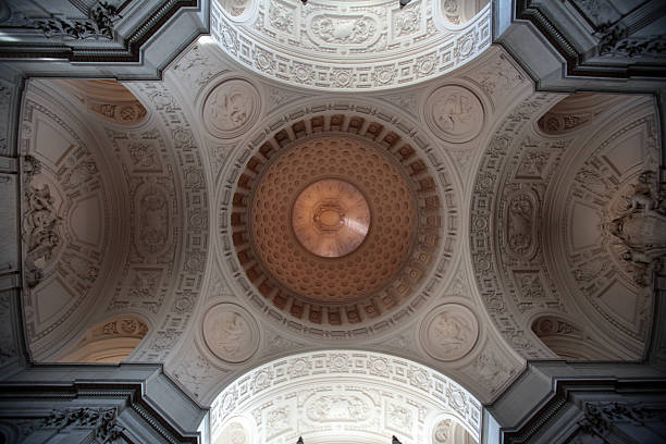 istock City Hall, San Francisco 533097409