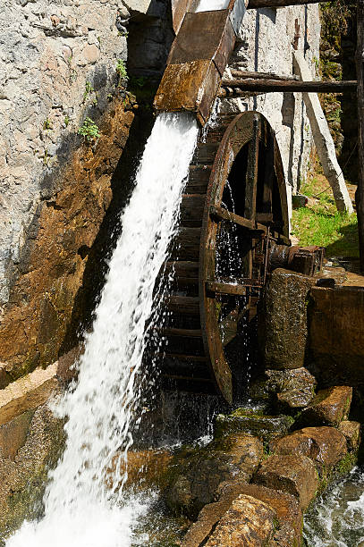 istock mill of bienno 533098741