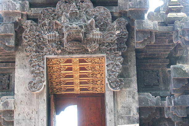 istock Indonesia Bali Temple 533129499