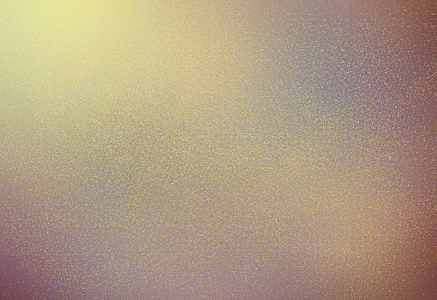 istock Vintage abstract background with lights and highlights 533154007