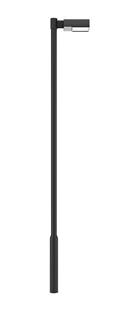 istock street lamp isolated on white background 533154749