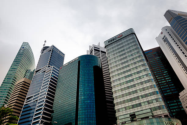istock singapore business district 533173259