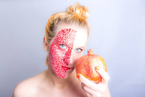 istock People meets fruits 533174479