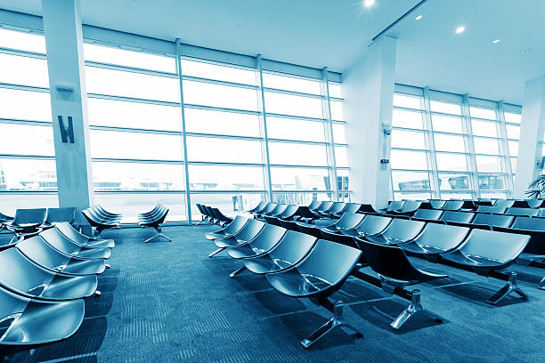 istock modern airport waiting hall interior 533177385