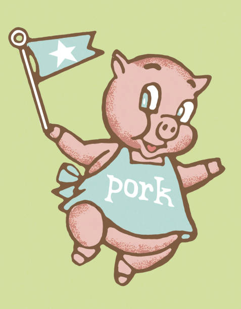 http://csaimages.com/images/istockprofile/csa_vector_dsp.jpg