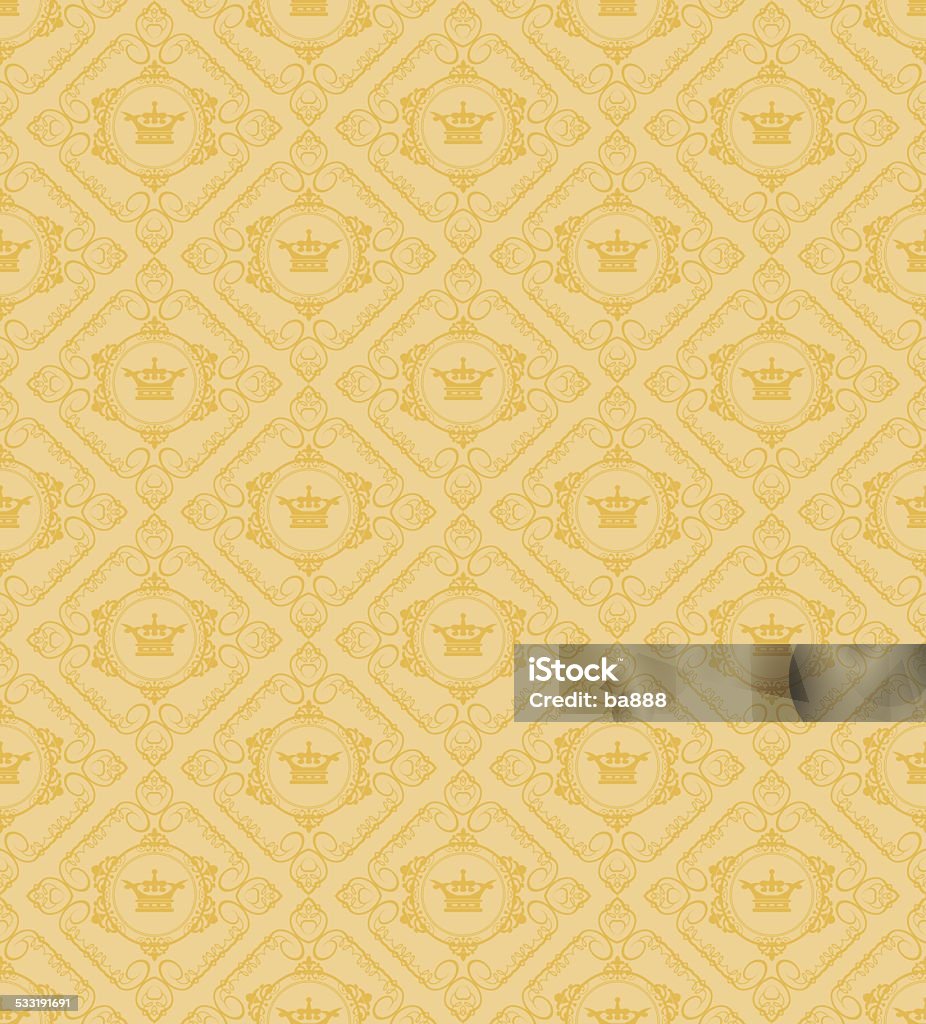 Nền Hình Nền Cổ Điển Hình minh họa Sẵn có - Tải xuống Hình ảnh ...