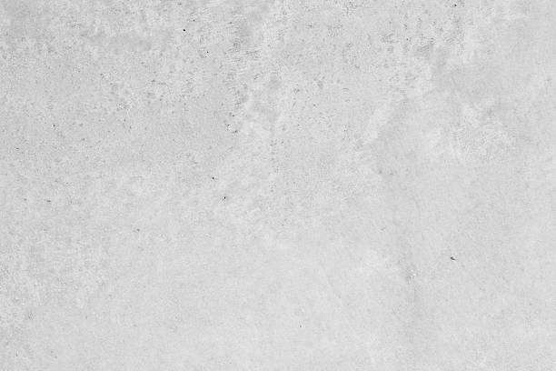 Cement wall background stock photo