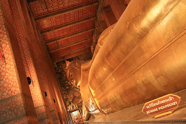 istock Bangkok, Thailand, Grand Palace 533197275
