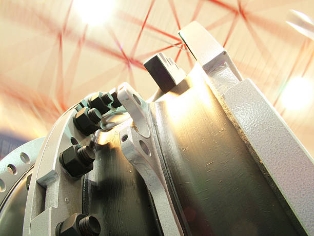 istock heavy industry machine parts 533208201