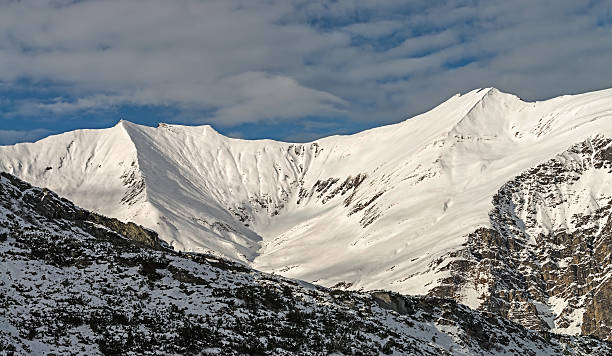 istock Ski resort Zillertal - Tyrol, Austria. 533213783