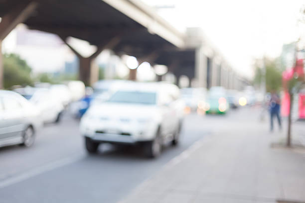 istock rush hour business street 533227565