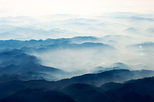 istock This land so rich in beauty 533228611