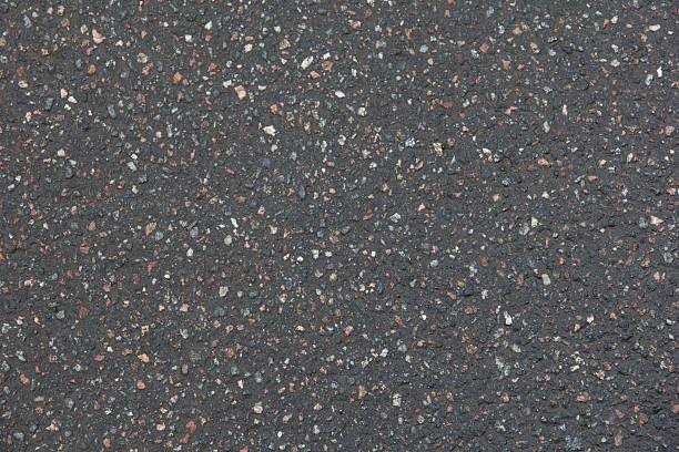 istock background of asphalt 533228701