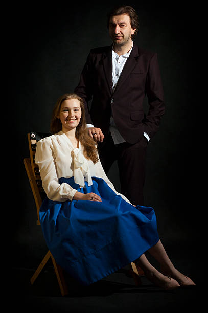 istock young family couple 533229706
