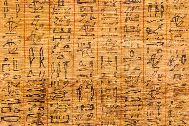 istock Book of the Dead 533231239
