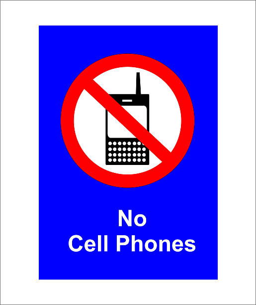 No Rfi Sign 80+ Rfi Stock Photos, Pictures & Royalty-Free Images - iStock