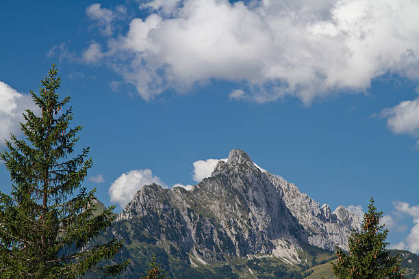 gehrenspitze - gehrenspitze стоковые фото и изображения