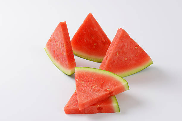 istock slices of watermelon 533238696