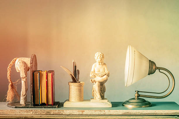 istock decorative and ornaments of old. 533238768