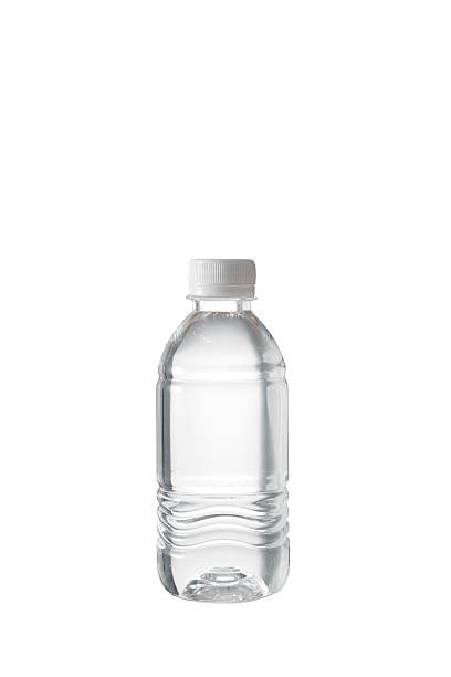 2,200+ Little Water Bottle Stock Photos, Pictures & Royalty-Free