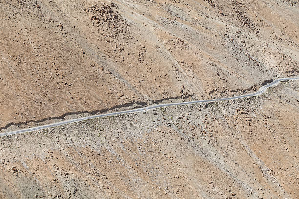 istock highway. Himachal Pradesh, India 533245055