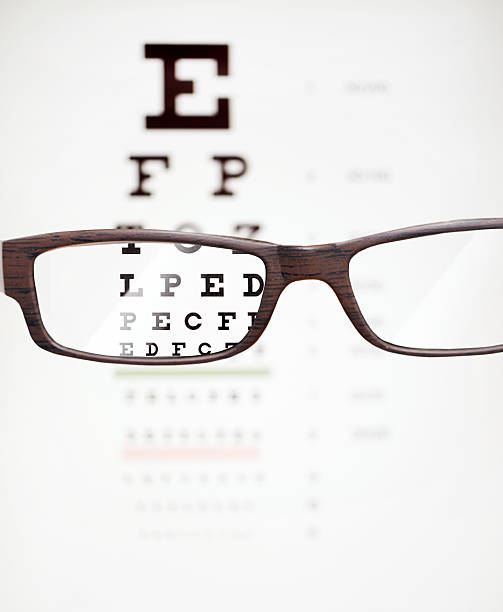 istock Zoom in on life 533246657
