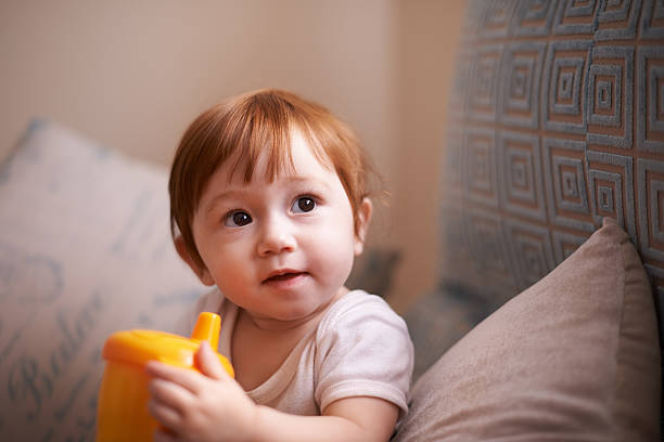 istock What to do after this juice...? 533247229