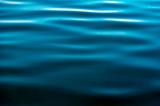 istock Wave of the sea 533252492