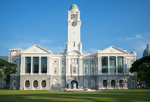 istock Victoria Theatre and Concert Hall 533255010