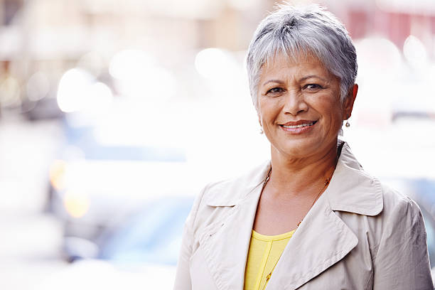 istock Out and about in the city 533256603