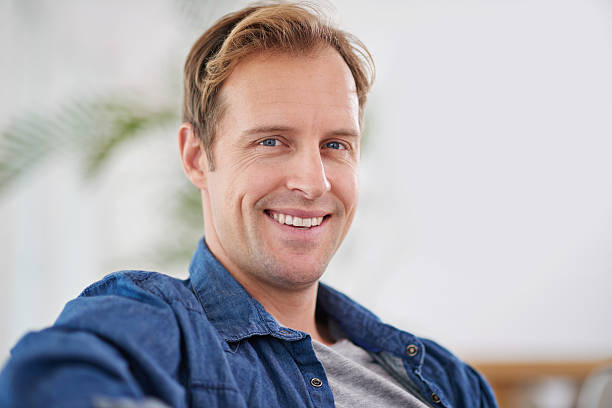 istock Home is where I'm most relaxed 533262701