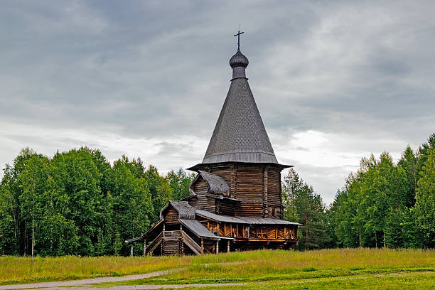 istock wooden church 533272879