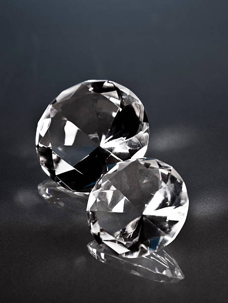 istock Diamonds, jewelry and brillants 533273137