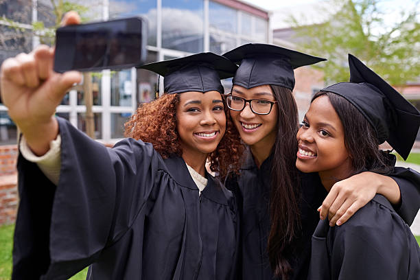 istock We've made friends for life 533273665