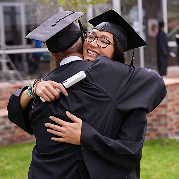istock Life's great moments 533273691
