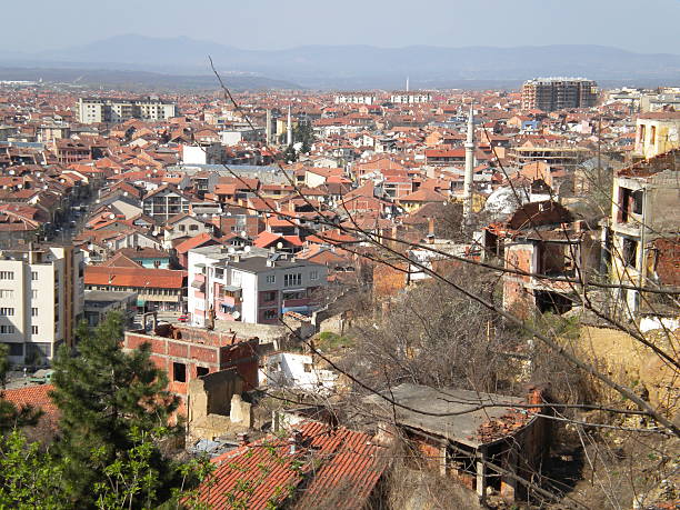 istock prizren city 533275481